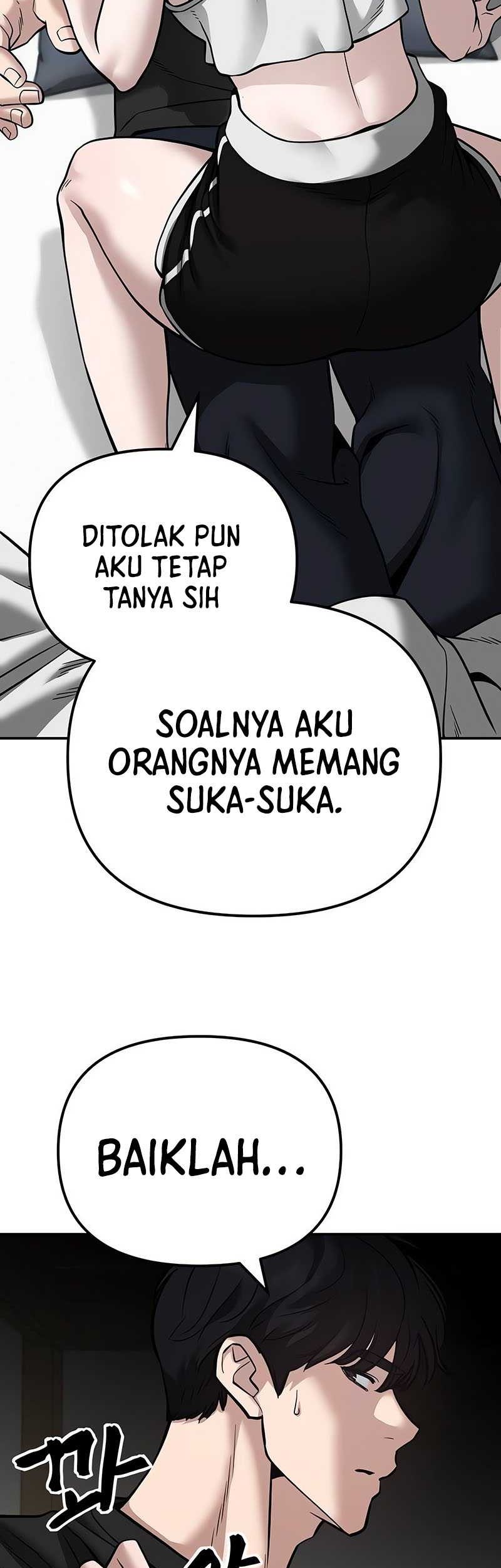 Chapter 93 - halaman 49