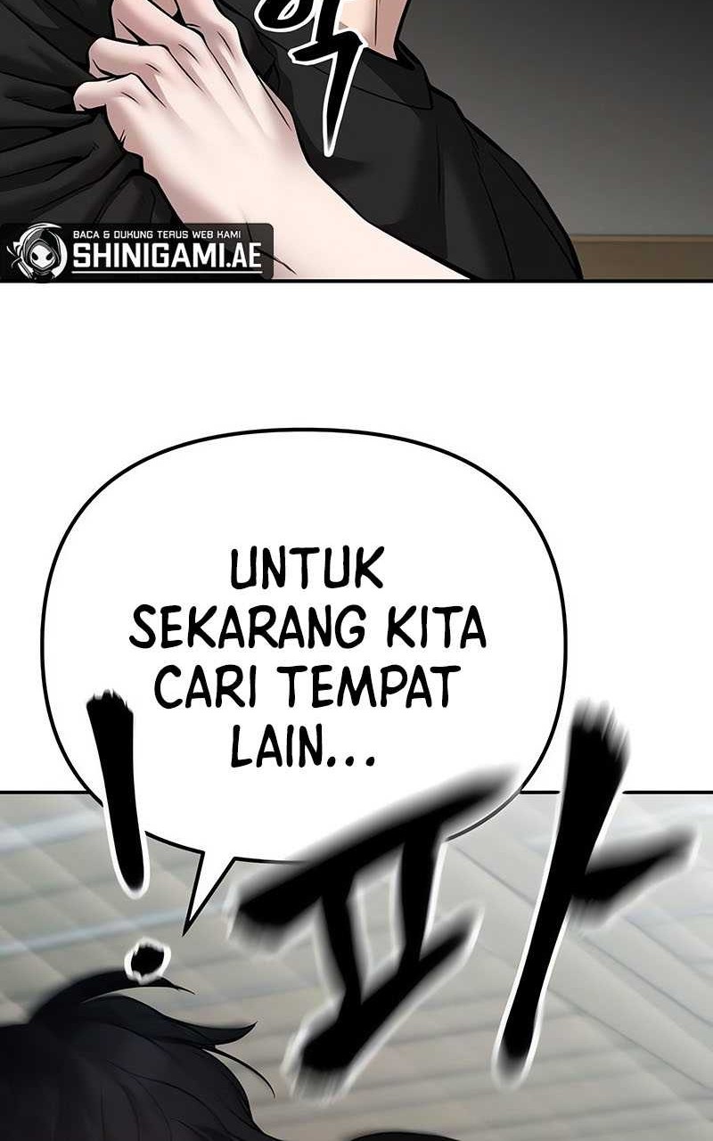 Chapter 93 - halaman 50