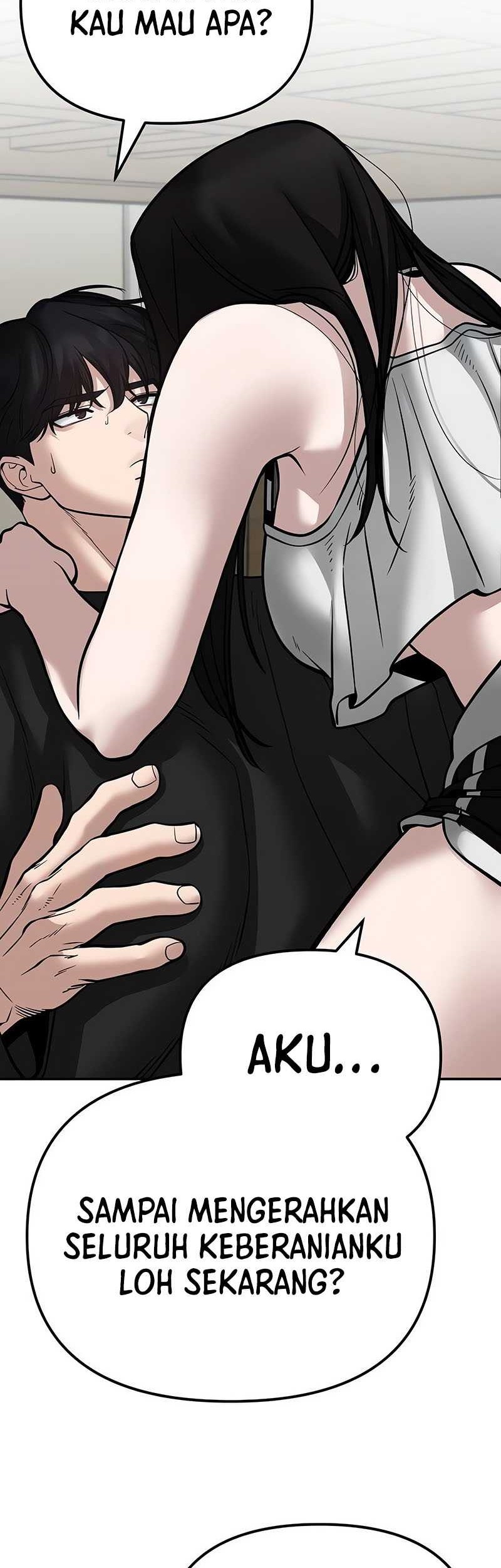 Chapter 93 - halaman 52