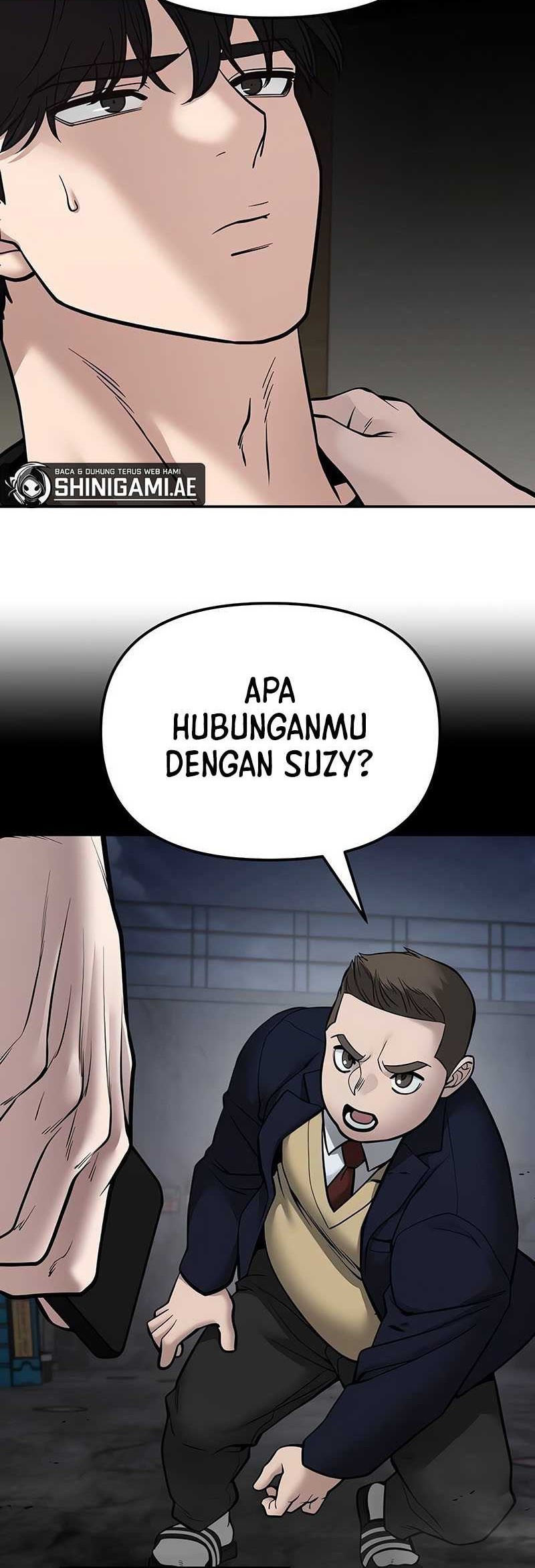 Chapter 93 - halaman 54
