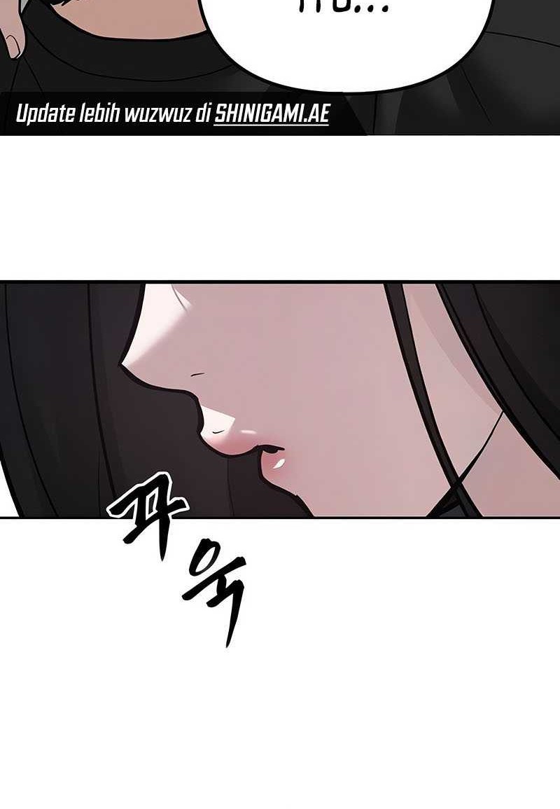 Chapter 93 - halaman 58