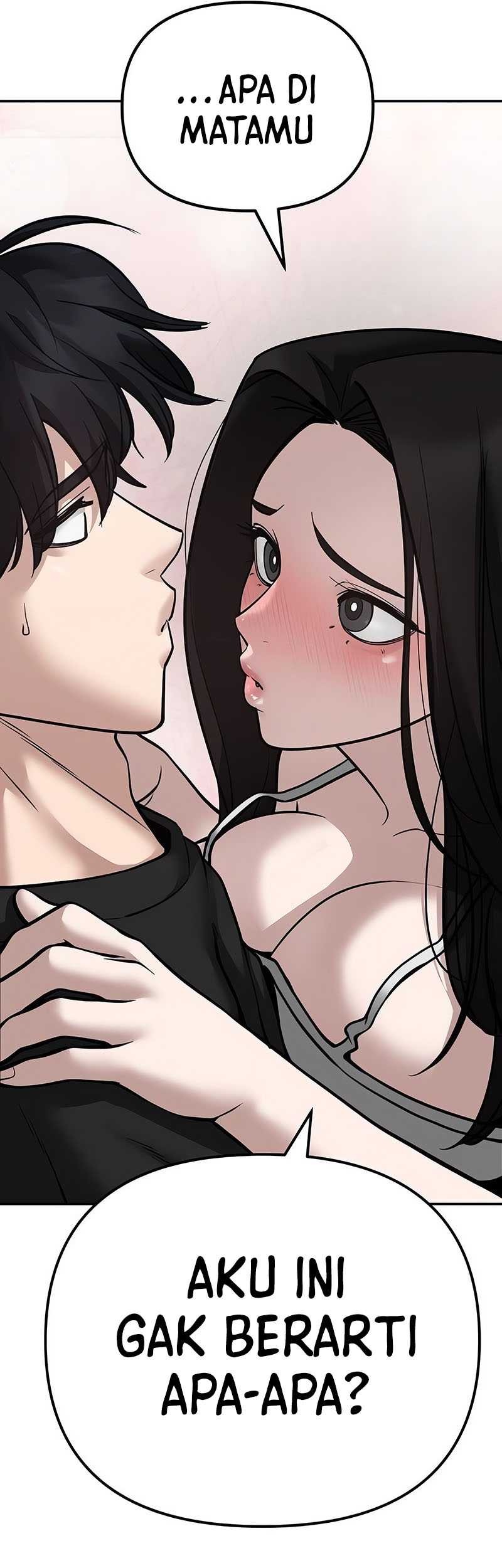 Chapter 93 - halaman 59