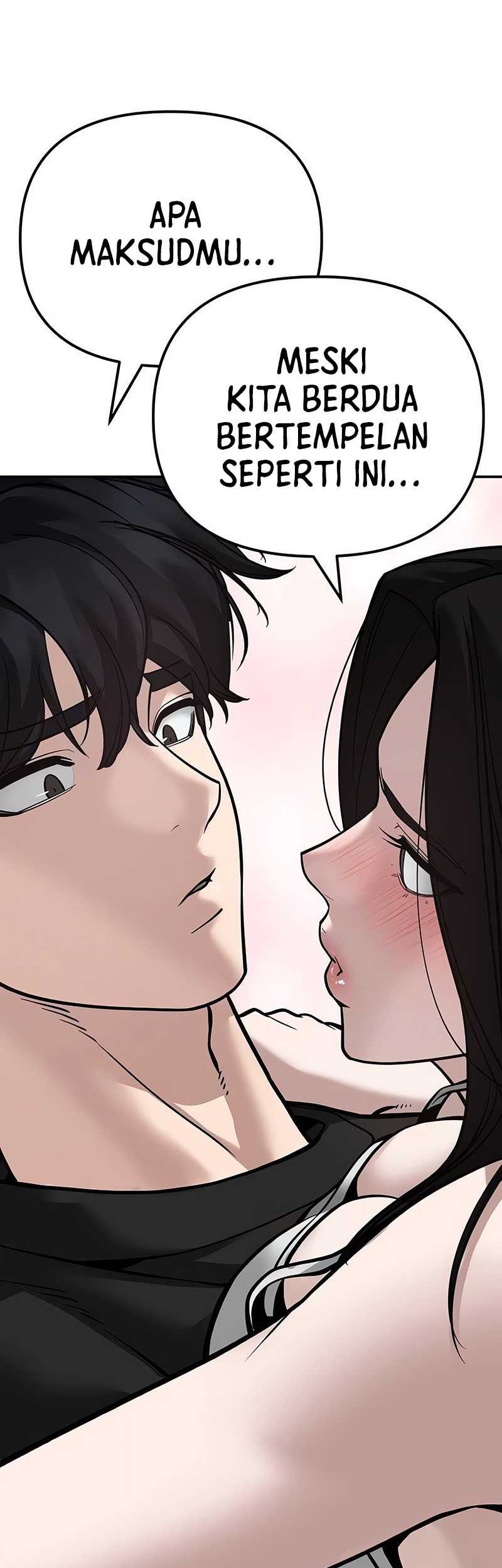 Chapter 93 - halaman 60