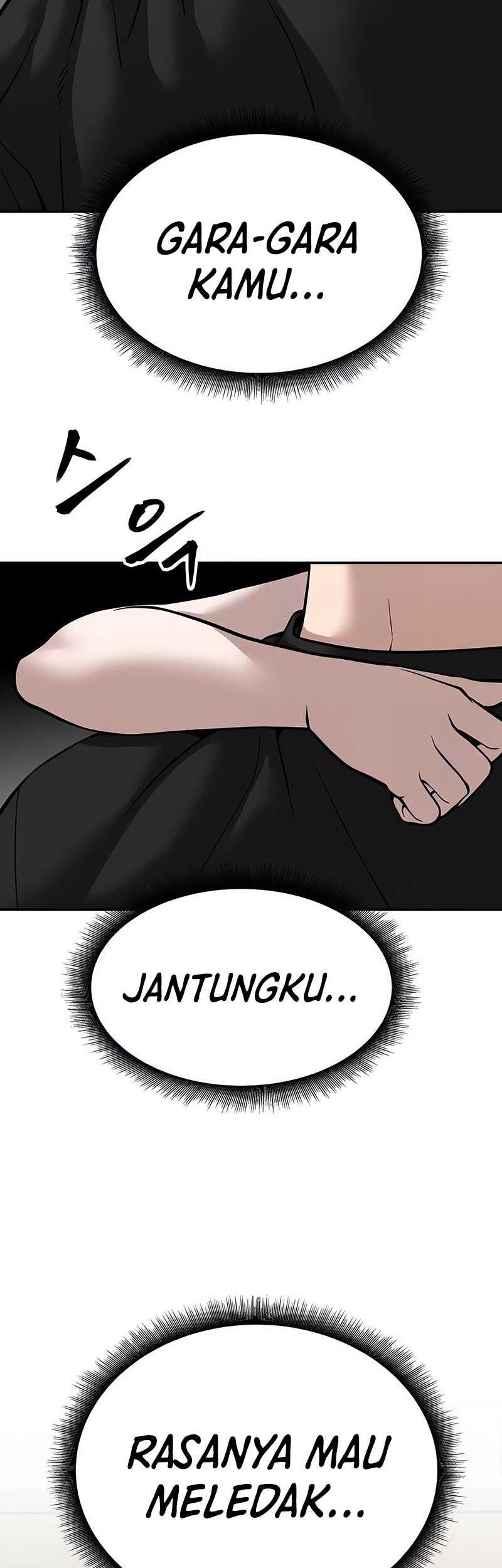 Chapter 93 - halaman 69