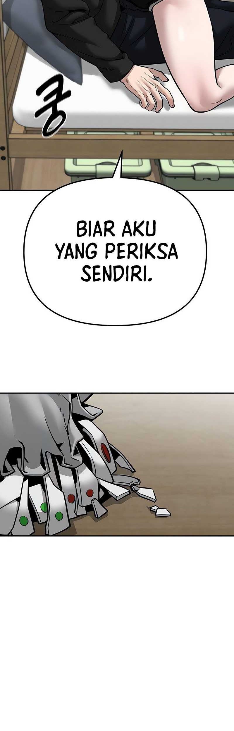 Chapter 93 - halaman 72