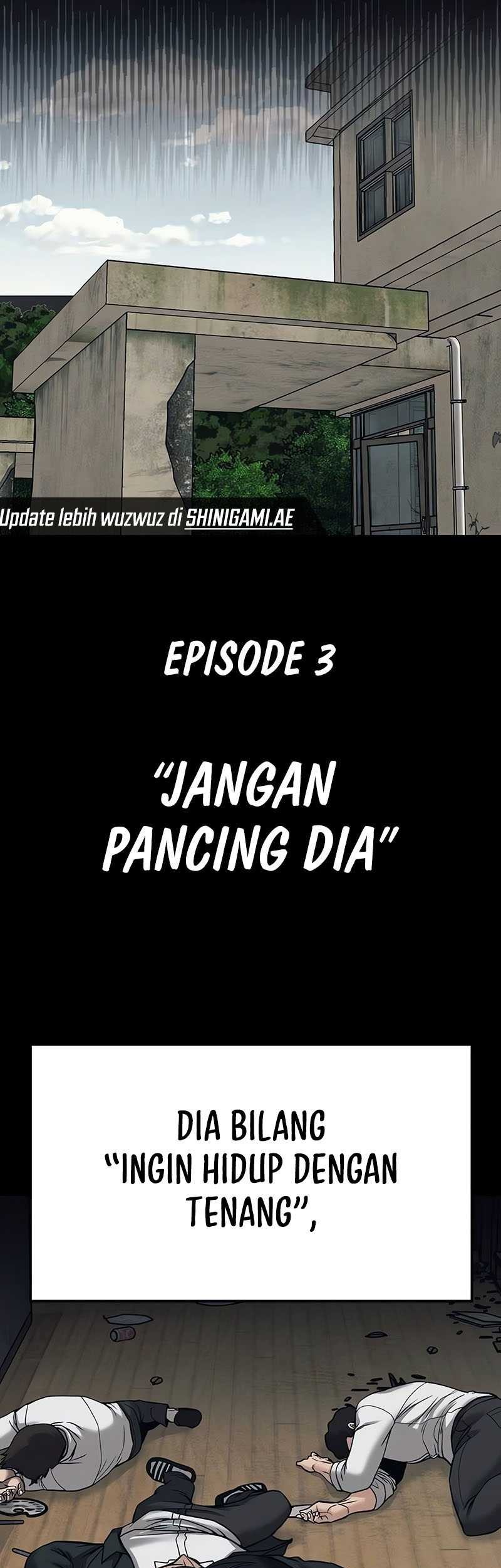 Chapter 93 - halaman 75