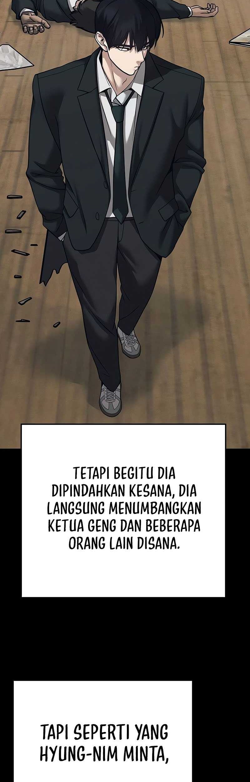 Chapter 93 - halaman 76