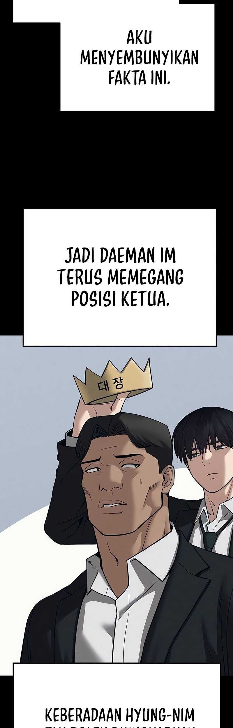 Chapter 93 - halaman 77