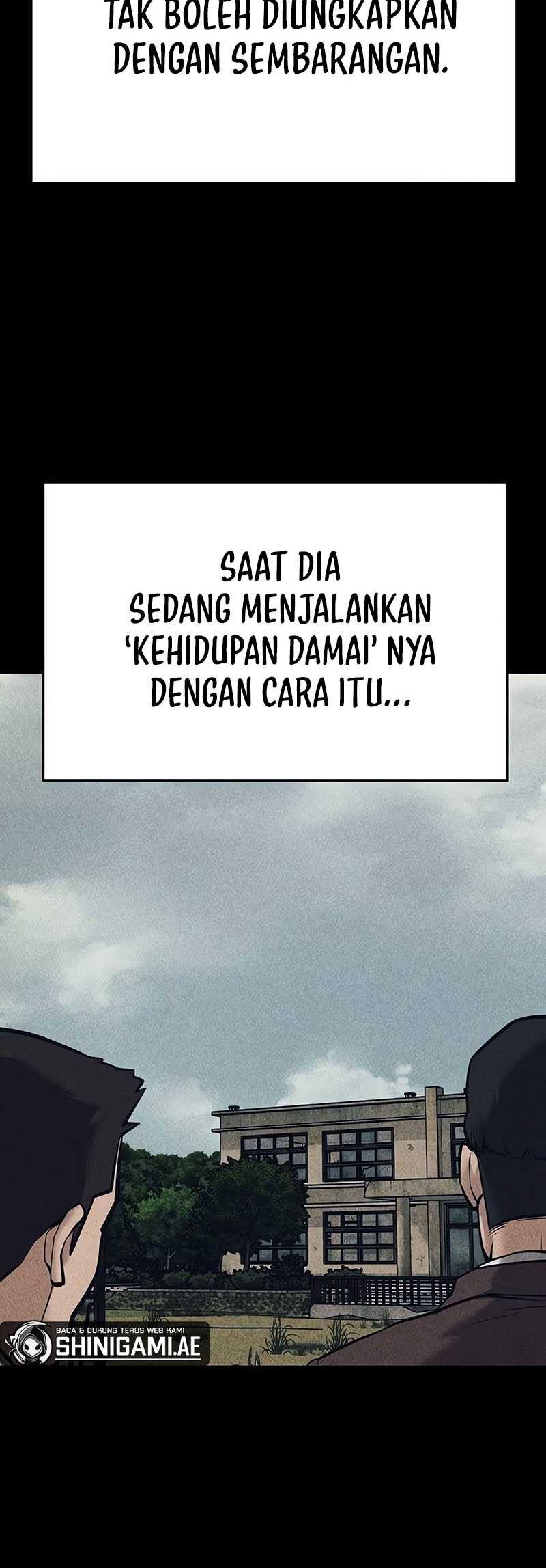 Chapter 93 - halaman 78