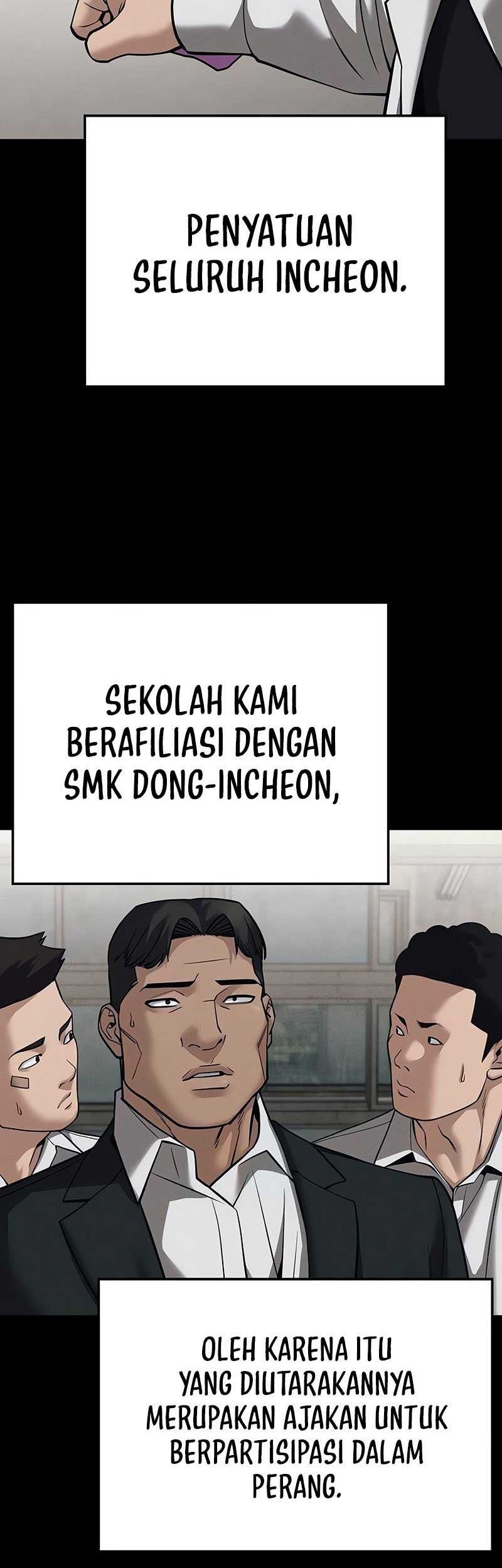 Chapter 93 - halaman 82