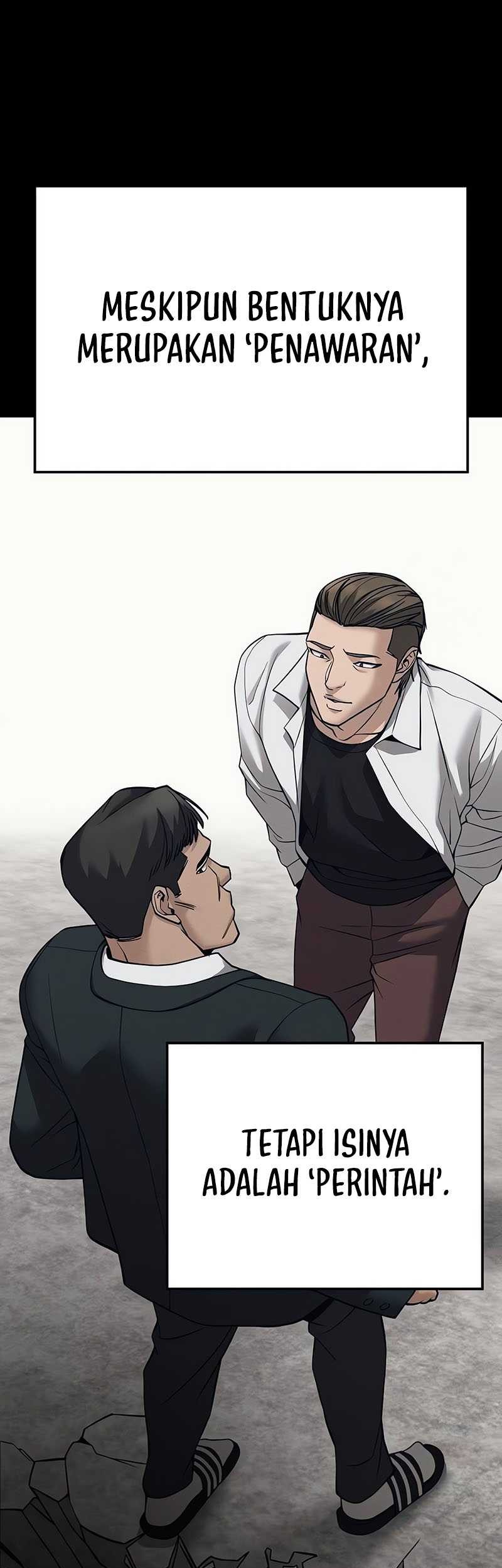 Chapter 93 - halaman 83