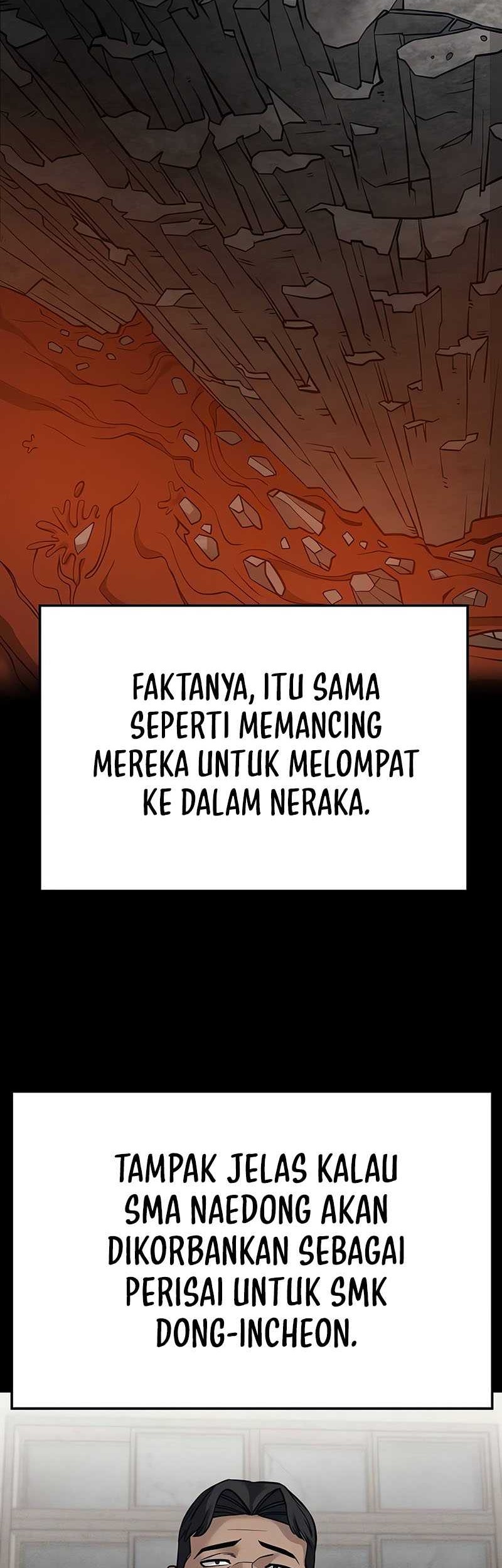 Chapter 93 - halaman 84