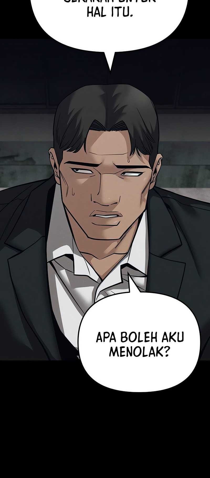 Chapter 93 - halaman 86