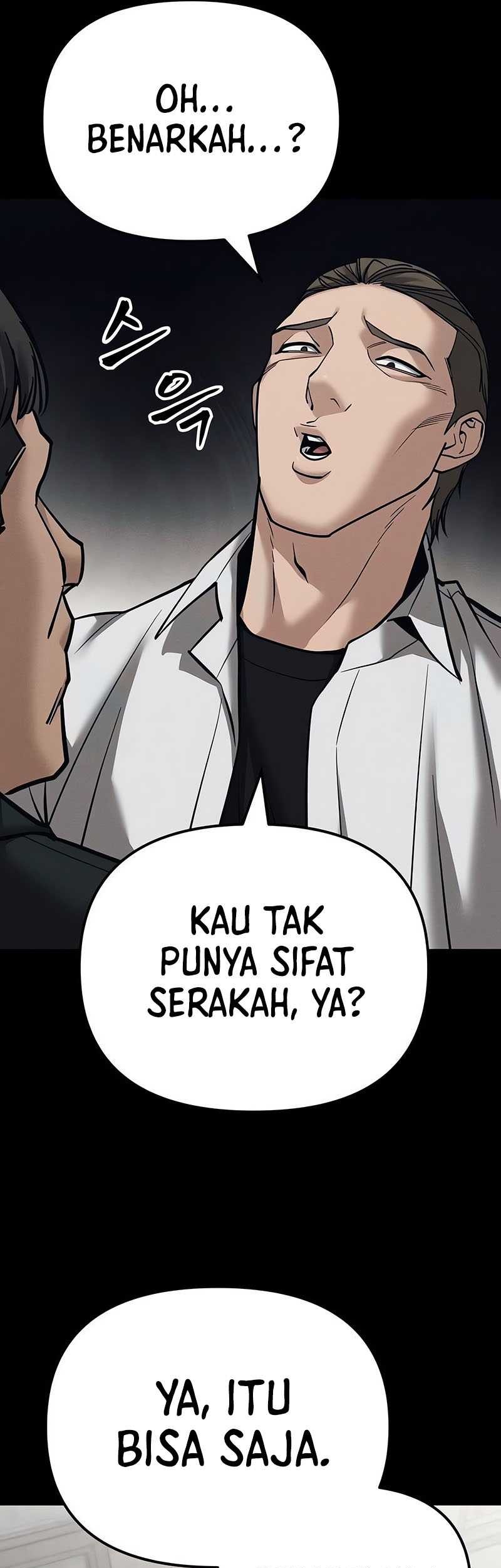Chapter 93 - halaman 87