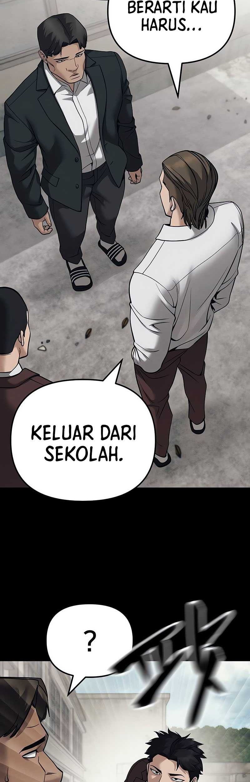 Chapter 93 - halaman 88