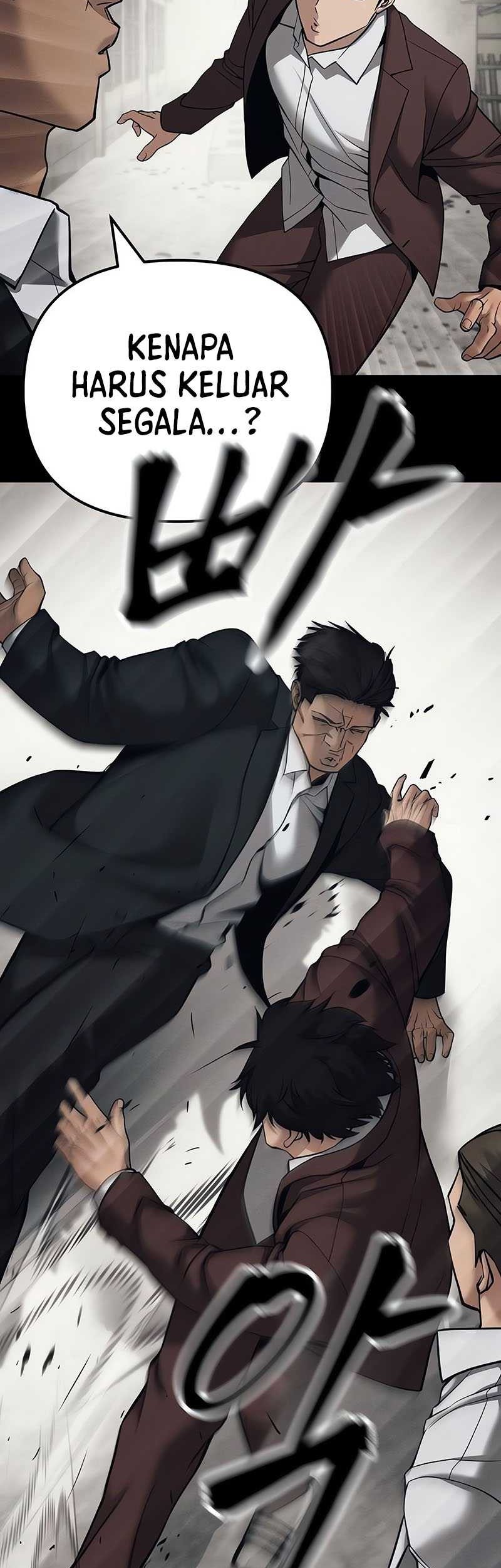 Chapter 93 - halaman 89
