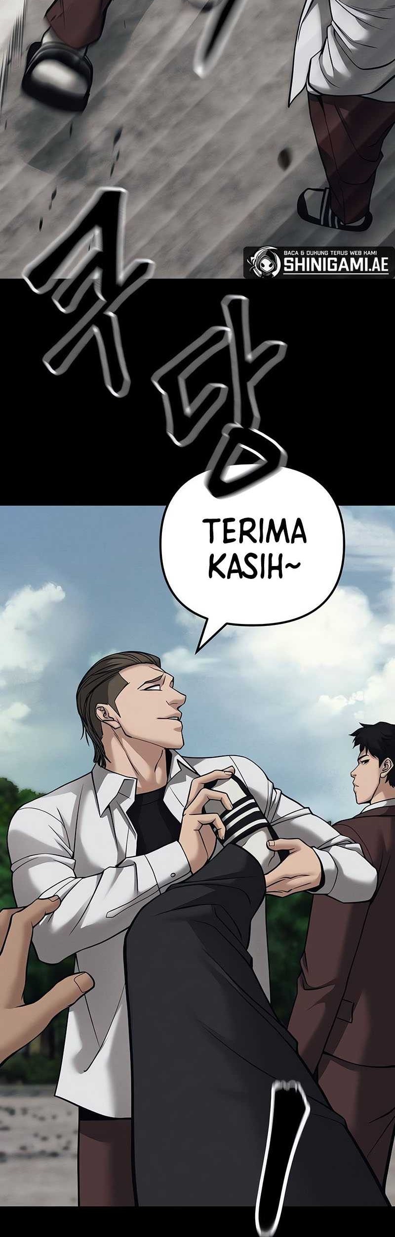 Chapter 93 - halaman 90