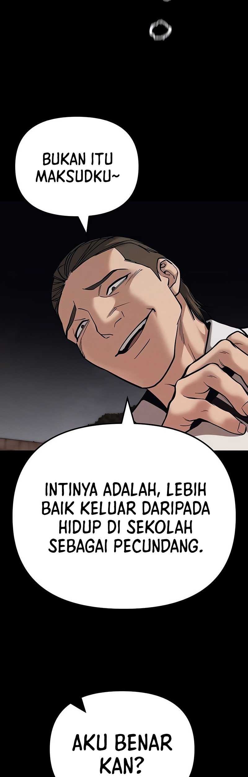 Chapter 93 - halaman 91