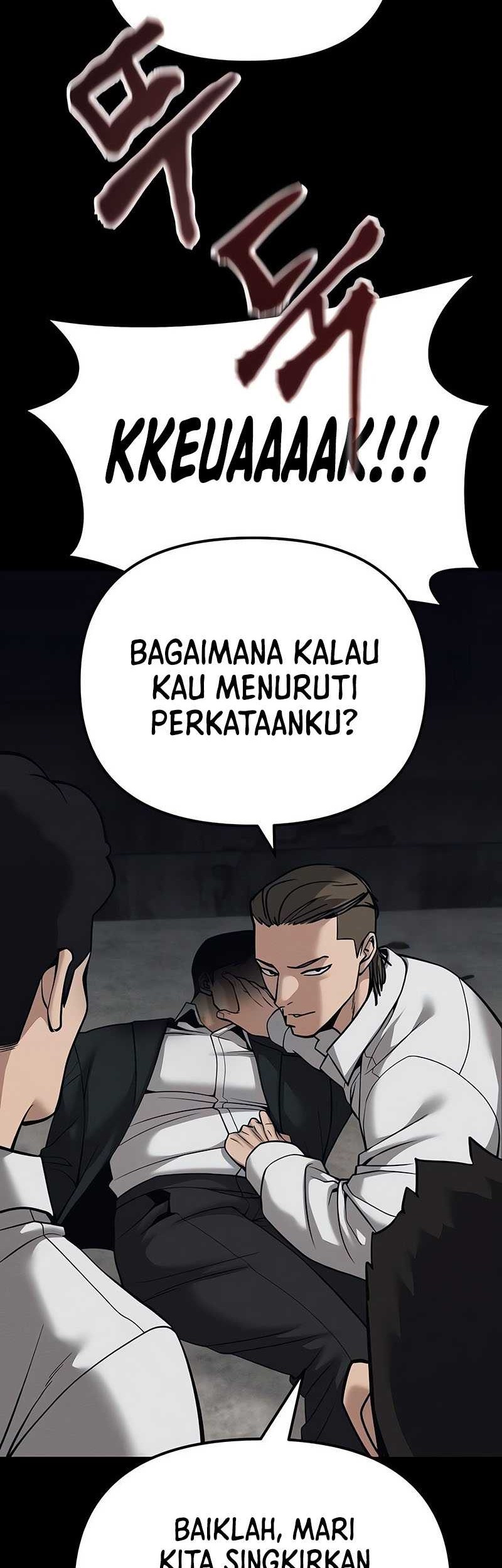 Chapter 93 - halaman 92