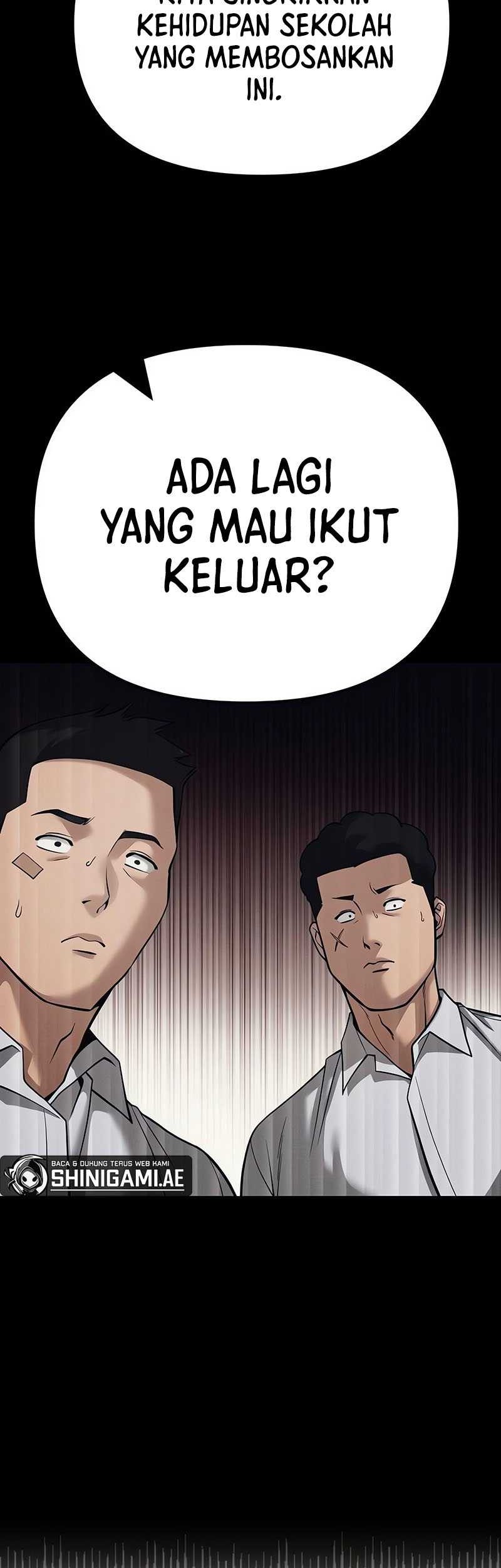 Chapter 93 - halaman 93