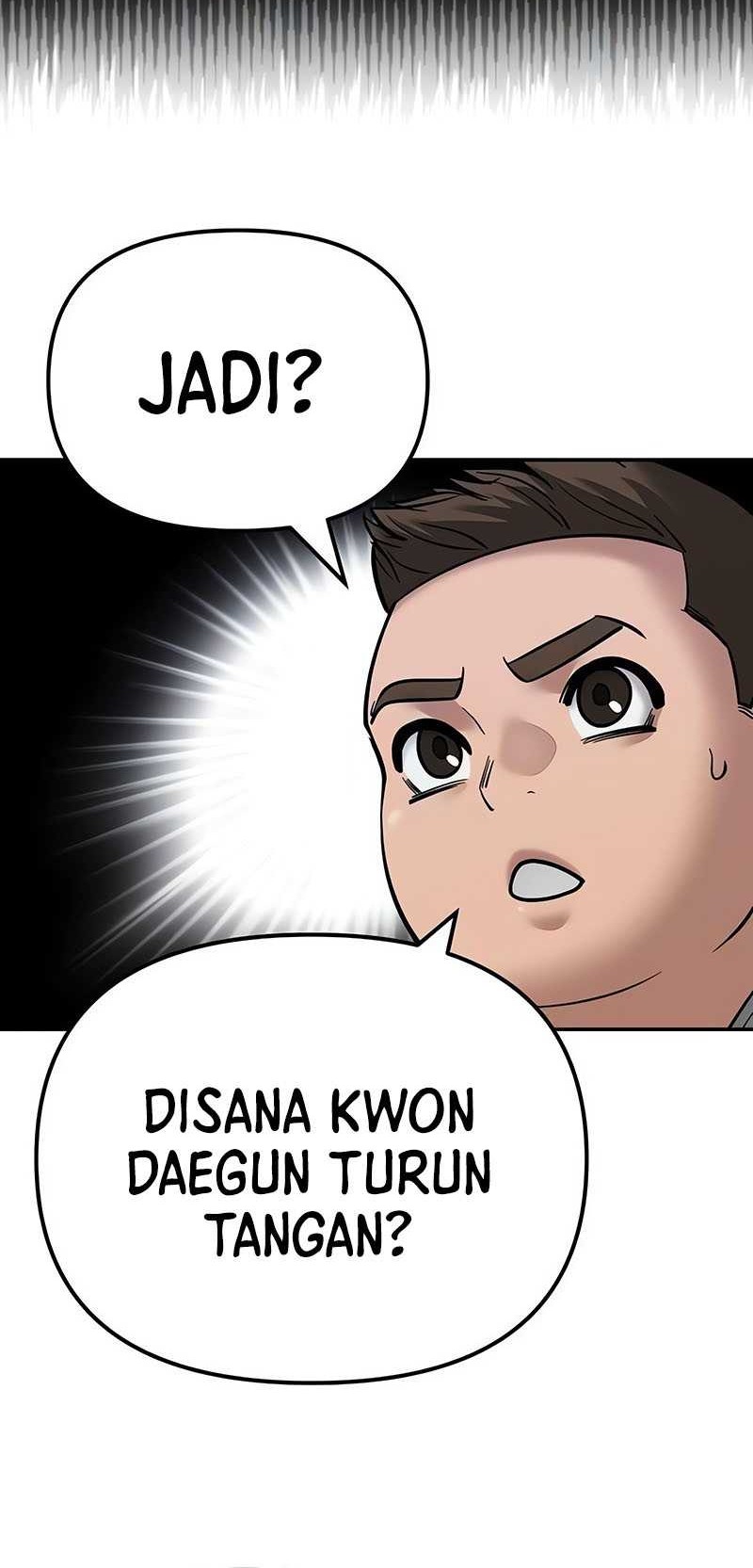Chapter 93 - halaman 94