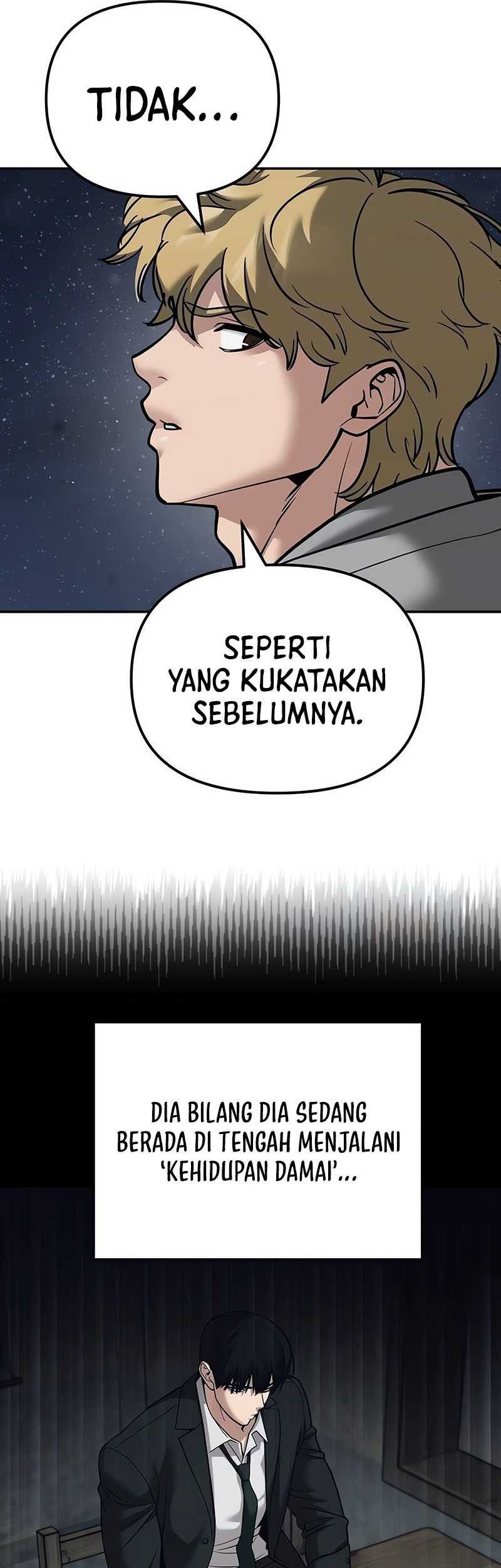Chapter 93 - halaman 95