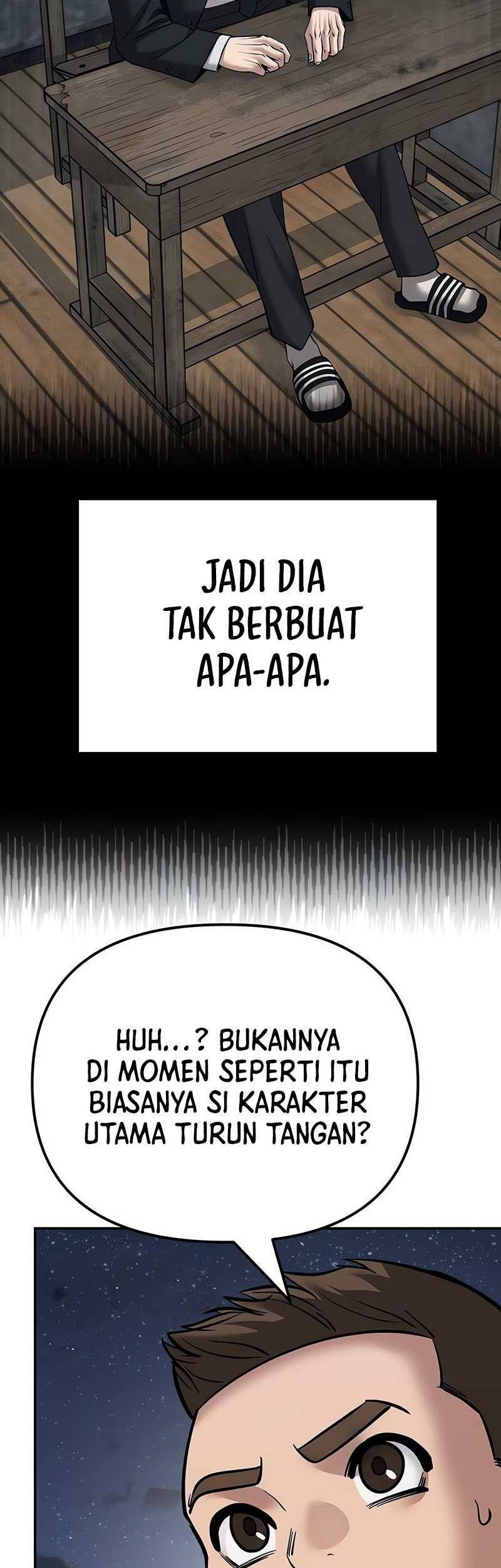 Chapter 93 - halaman 96