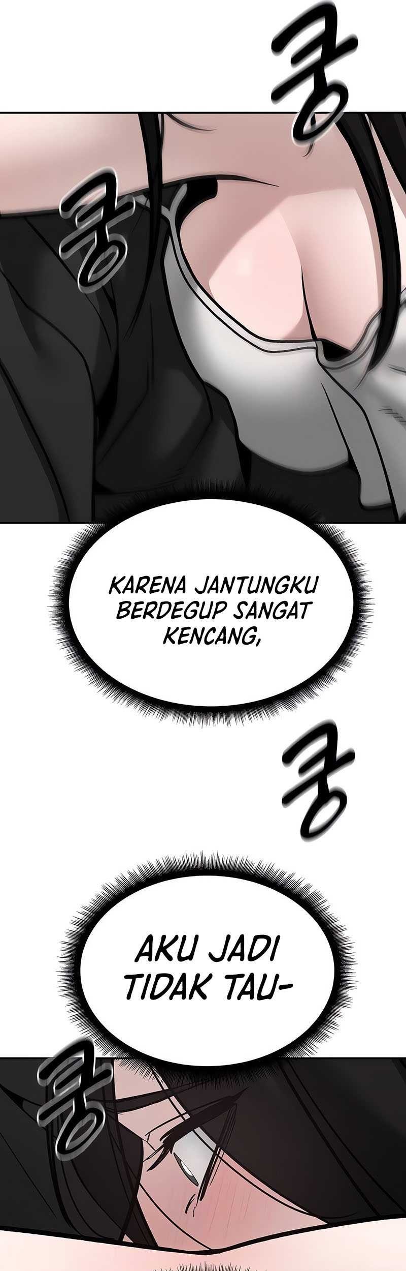 Chapter 93 - halaman 99