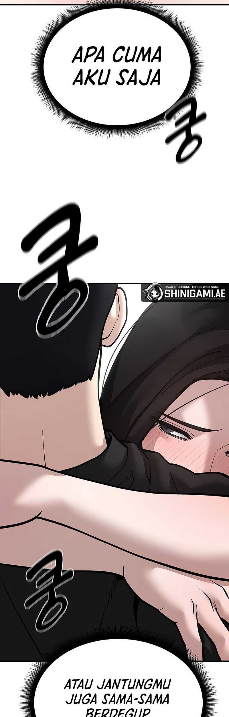 Chapter 93 - halaman 100