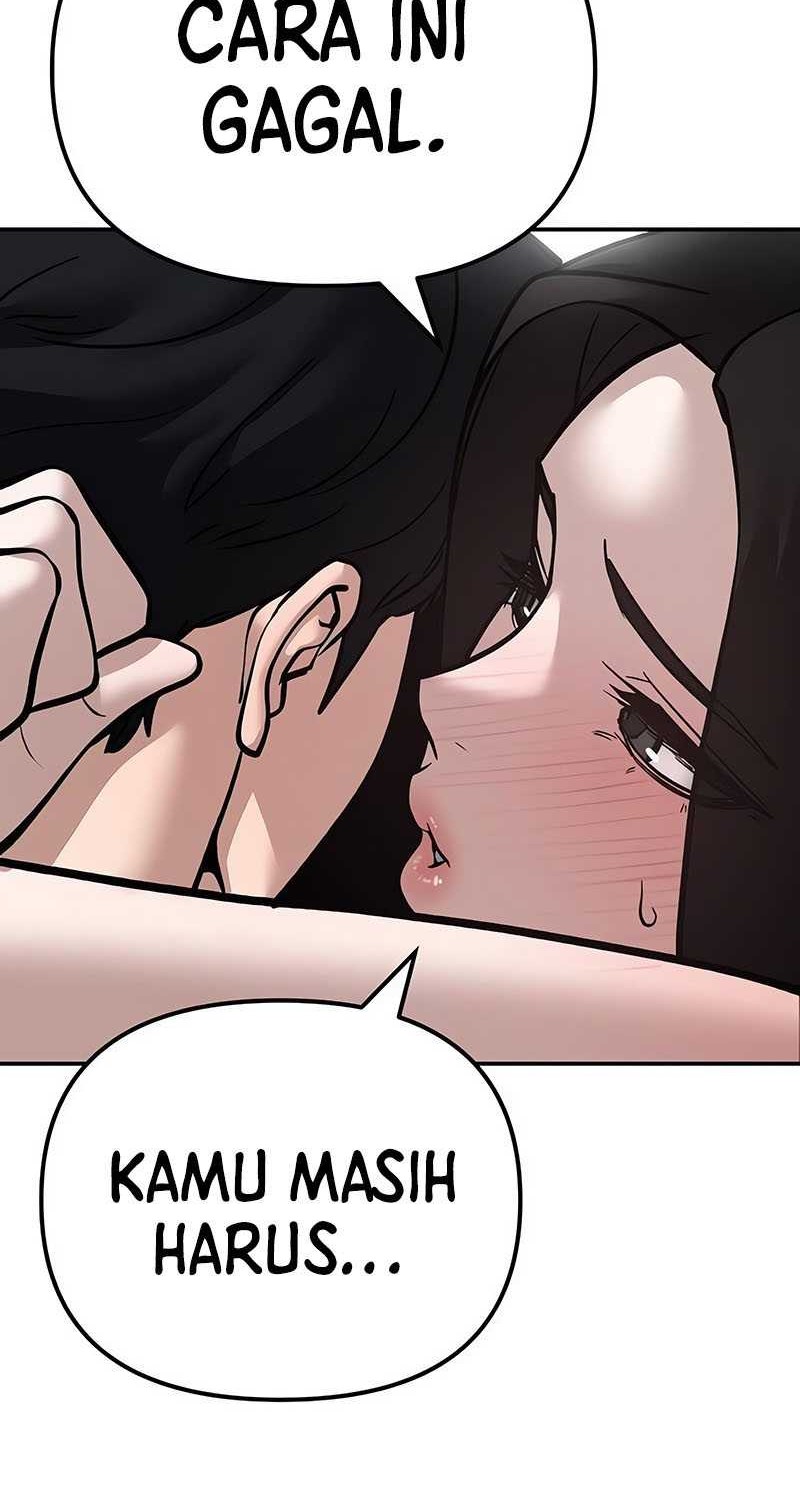 Chapter 93 - halaman 102