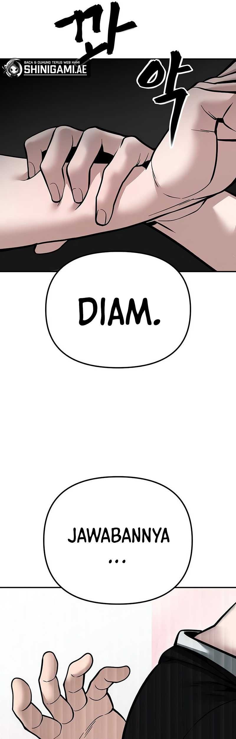 Chapter 93 - halaman 103