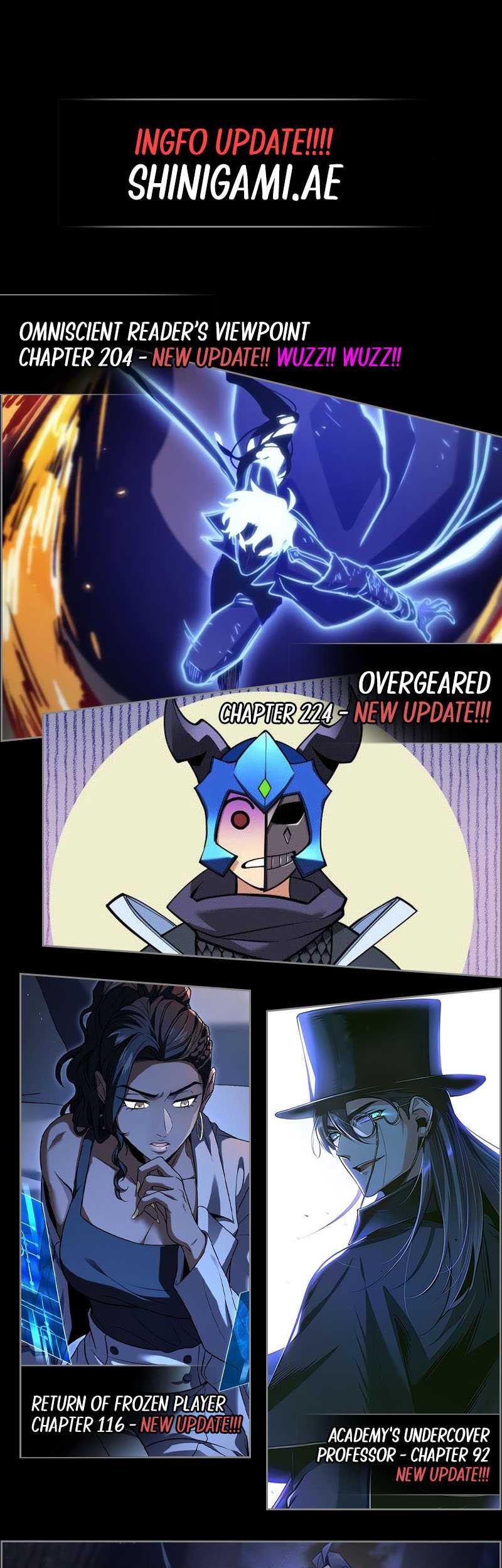 Chapter 93 - halaman 106