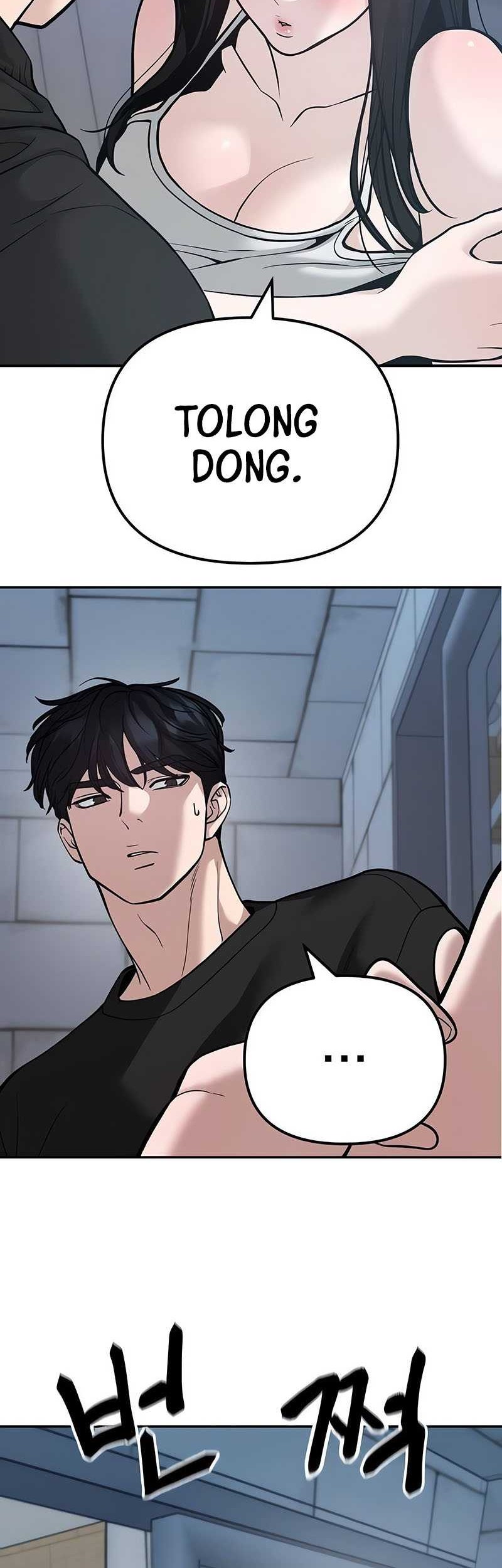Chapter 93 - halaman 12