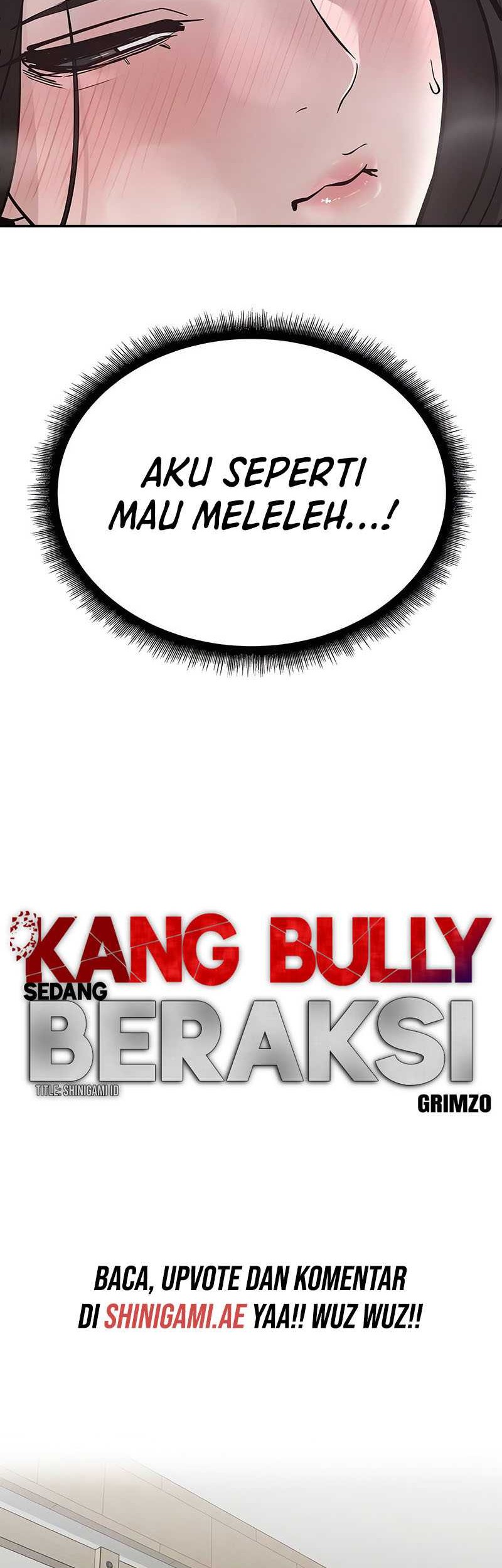 Chapter 93 - halaman 16