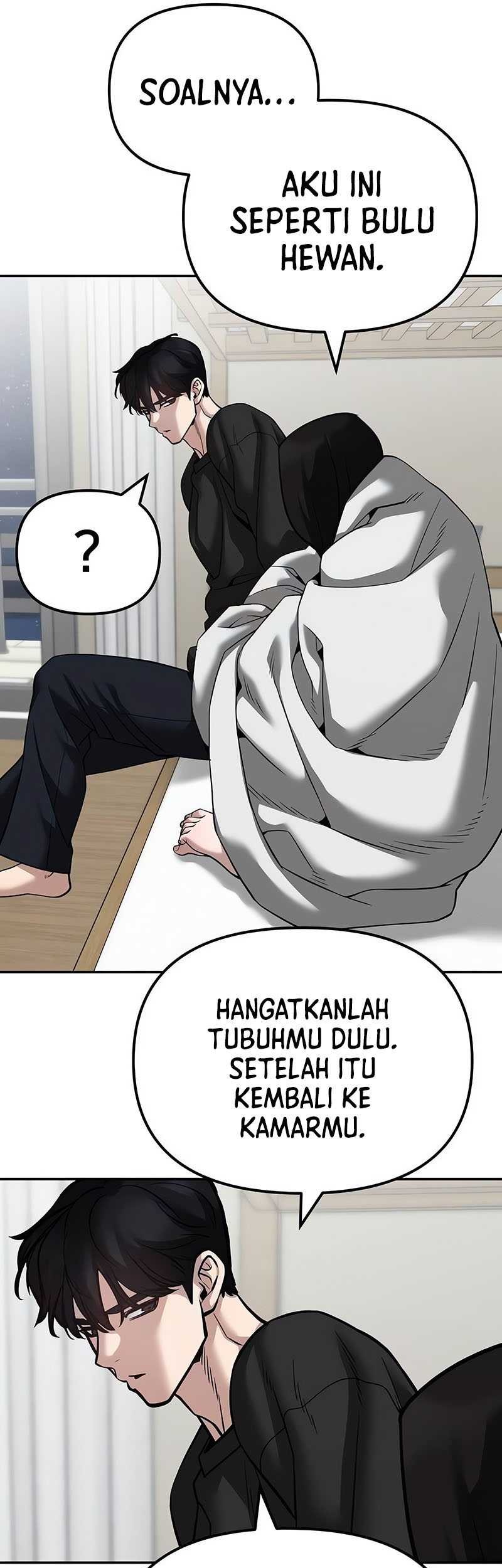 Chapter 93 - halaman 19
