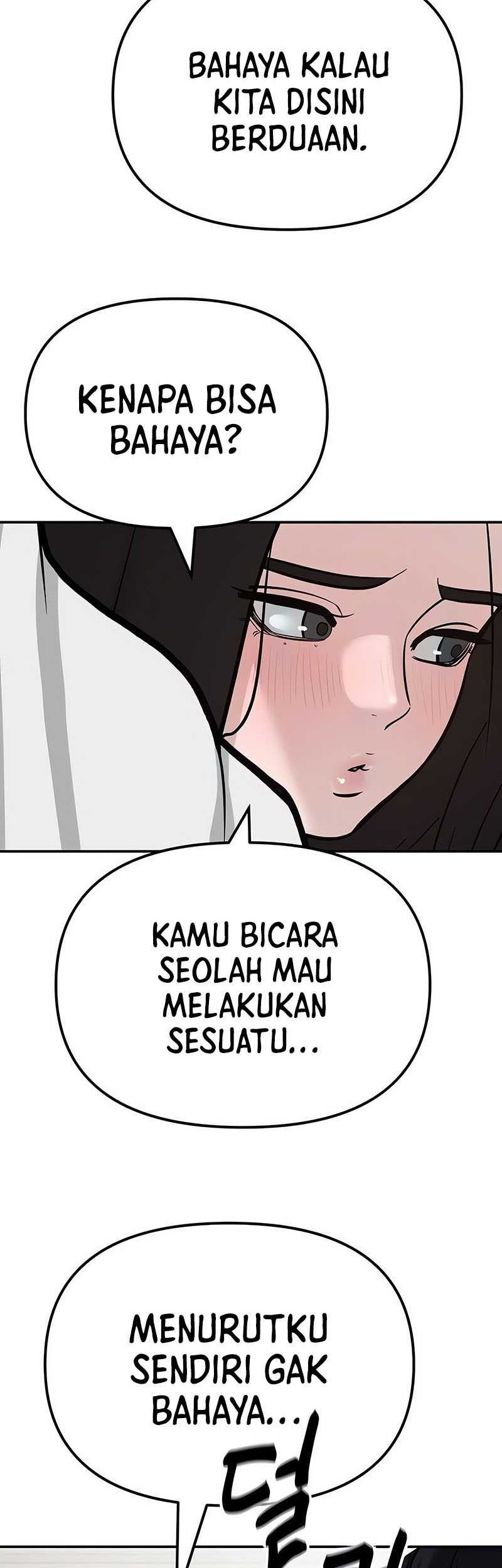Chapter 93 - halaman 20