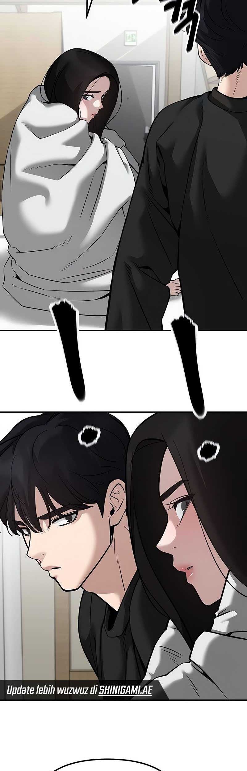 Chapter 93 - halaman 21