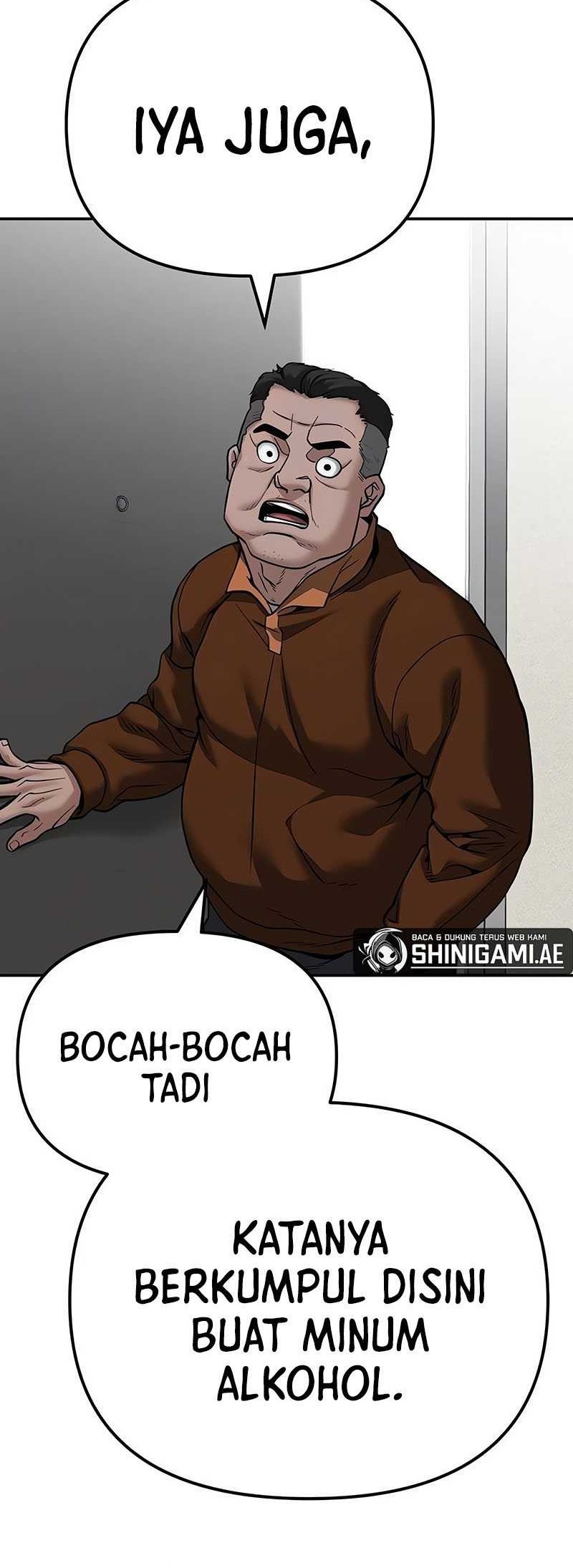 Chapter 93 - halaman 22