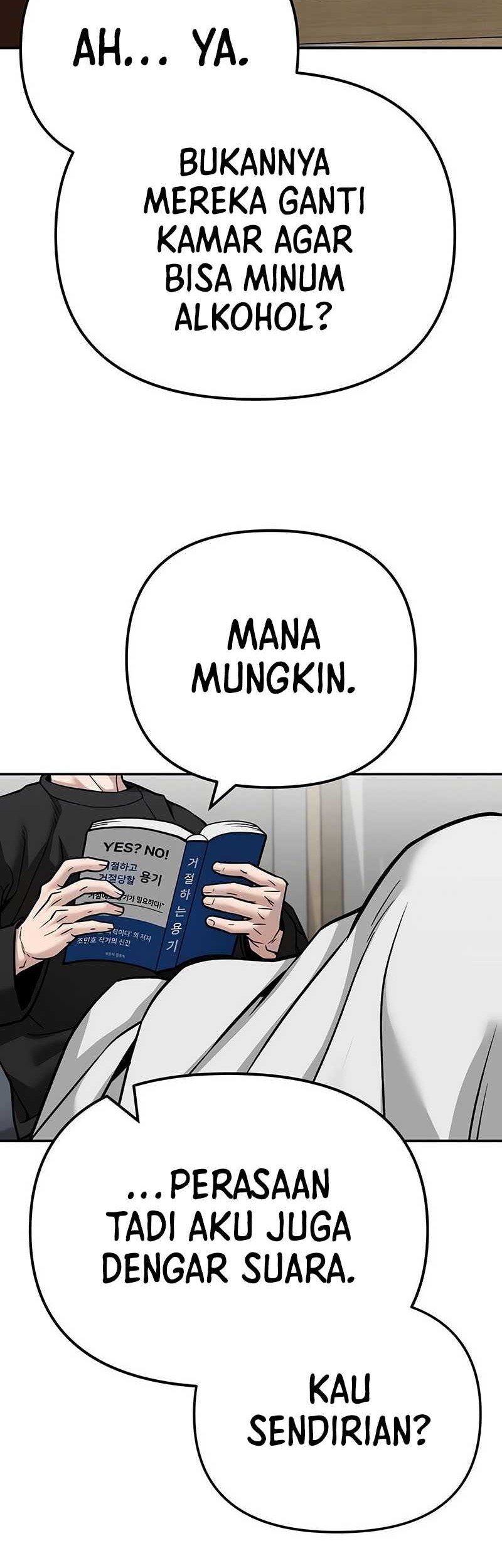 Chapter 93 - halaman 24