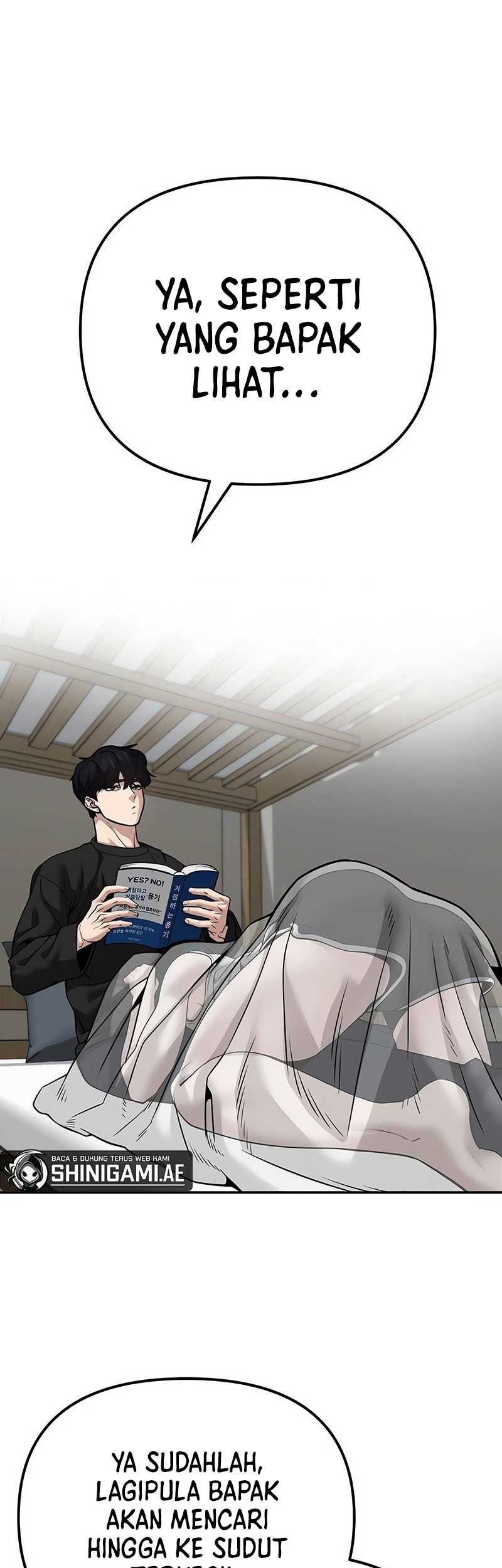 Chapter 93 - halaman 25