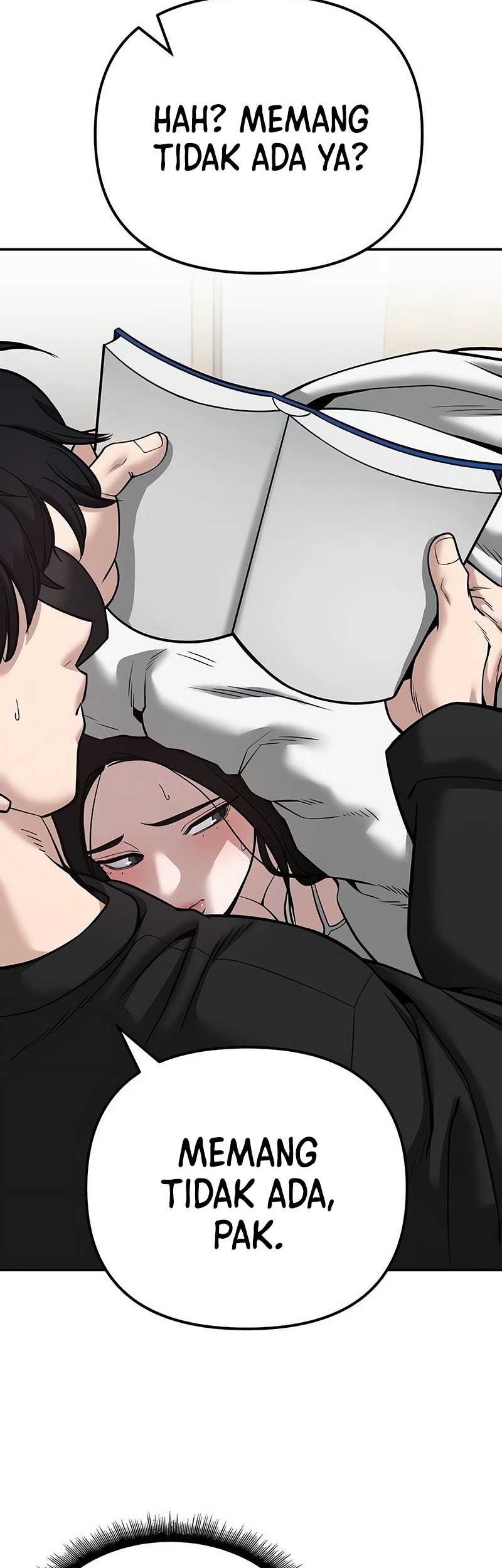 Chapter 93 - halaman 28