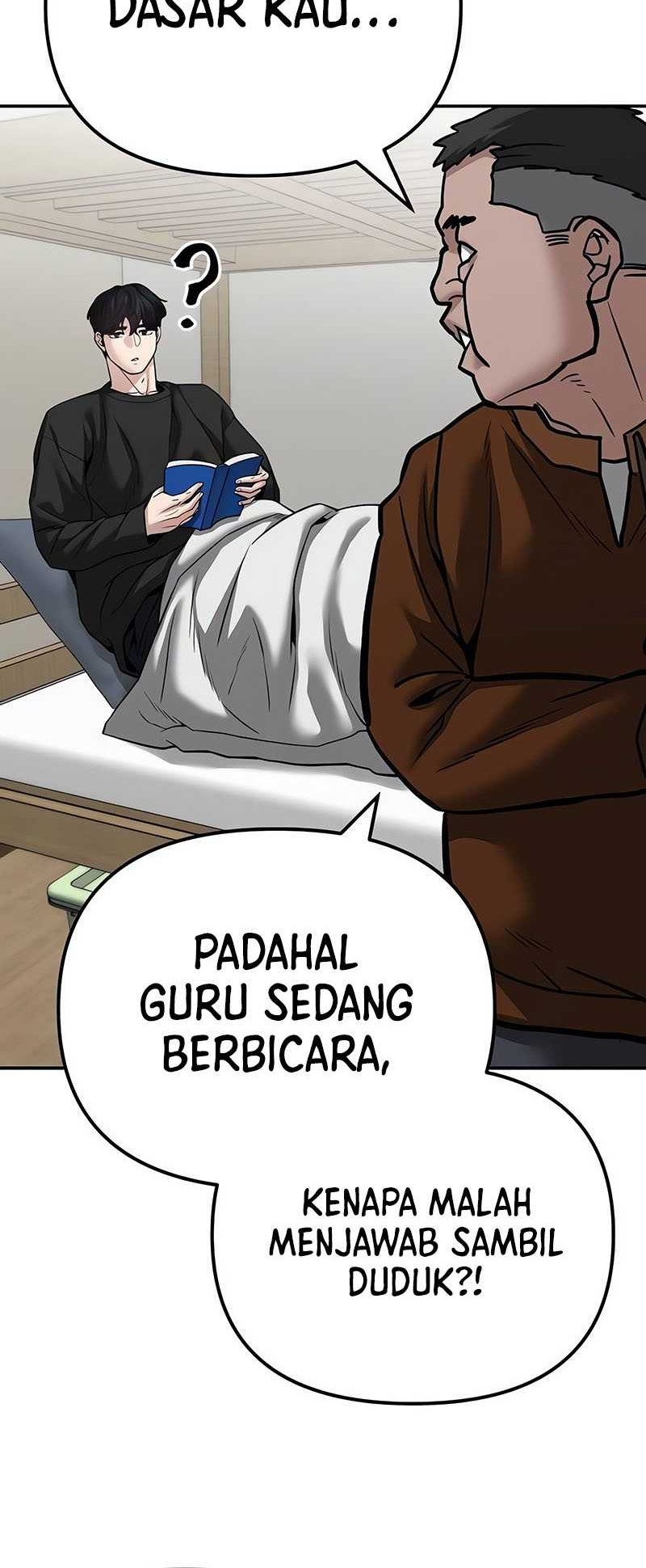 Chapter 93 - halaman 30