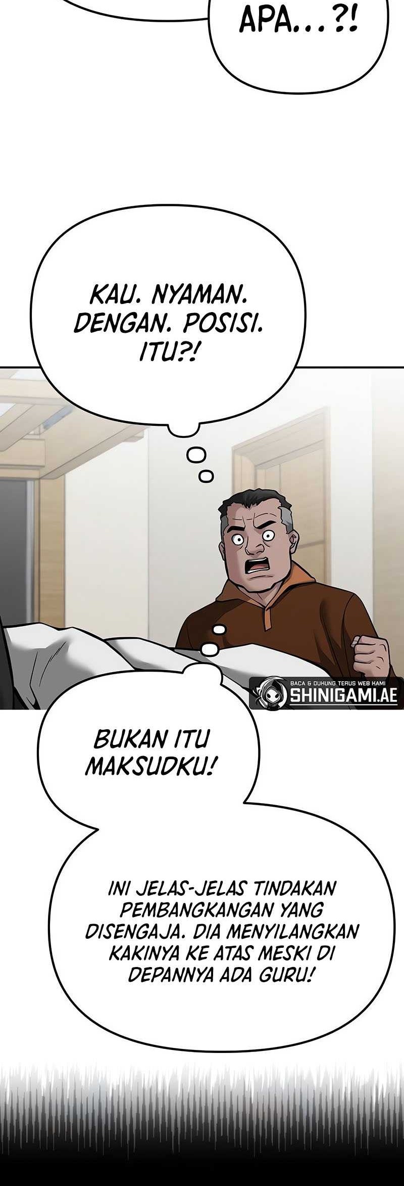 Chapter 93 - halaman 34