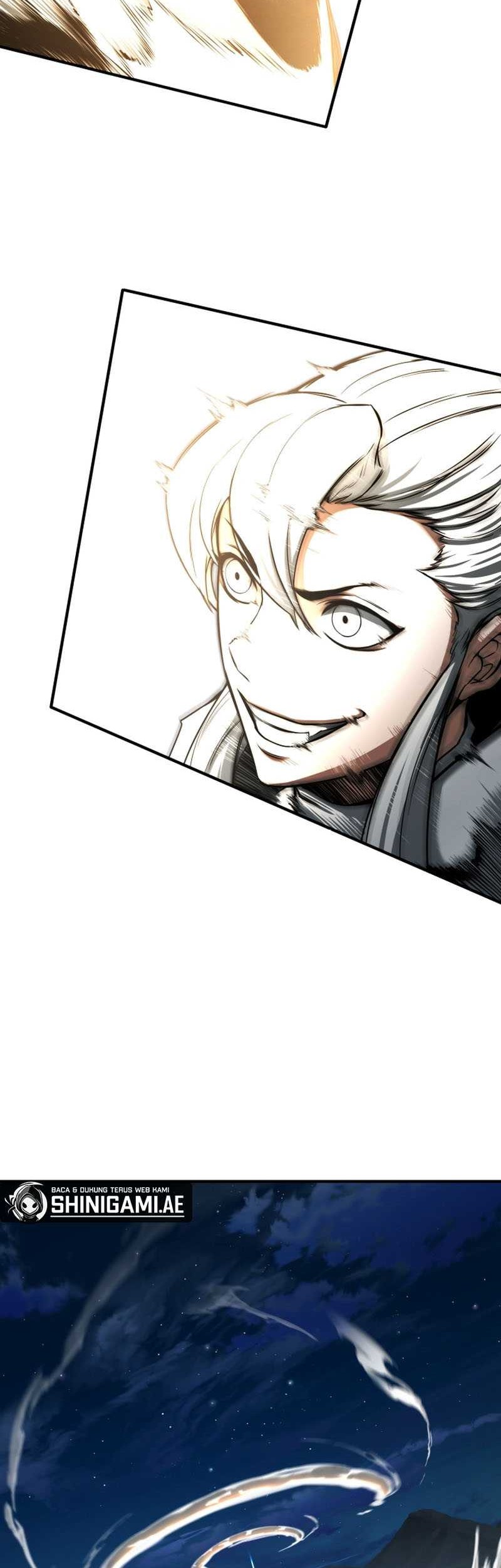 Chapter 45 - halaman 46