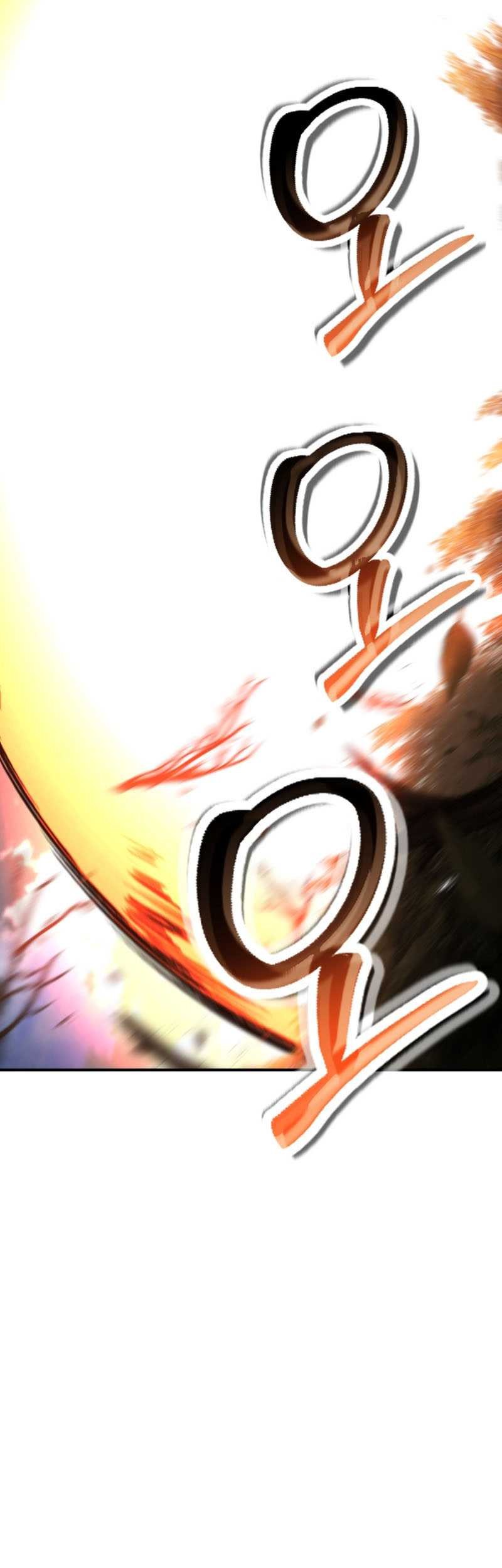 Chapter 45 - halaman 49