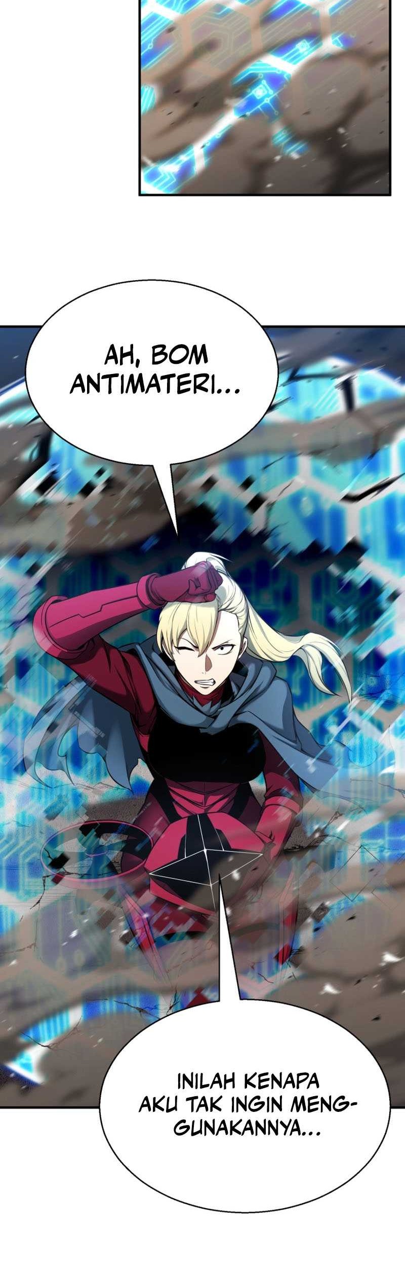 Chapter 45 - halaman 52