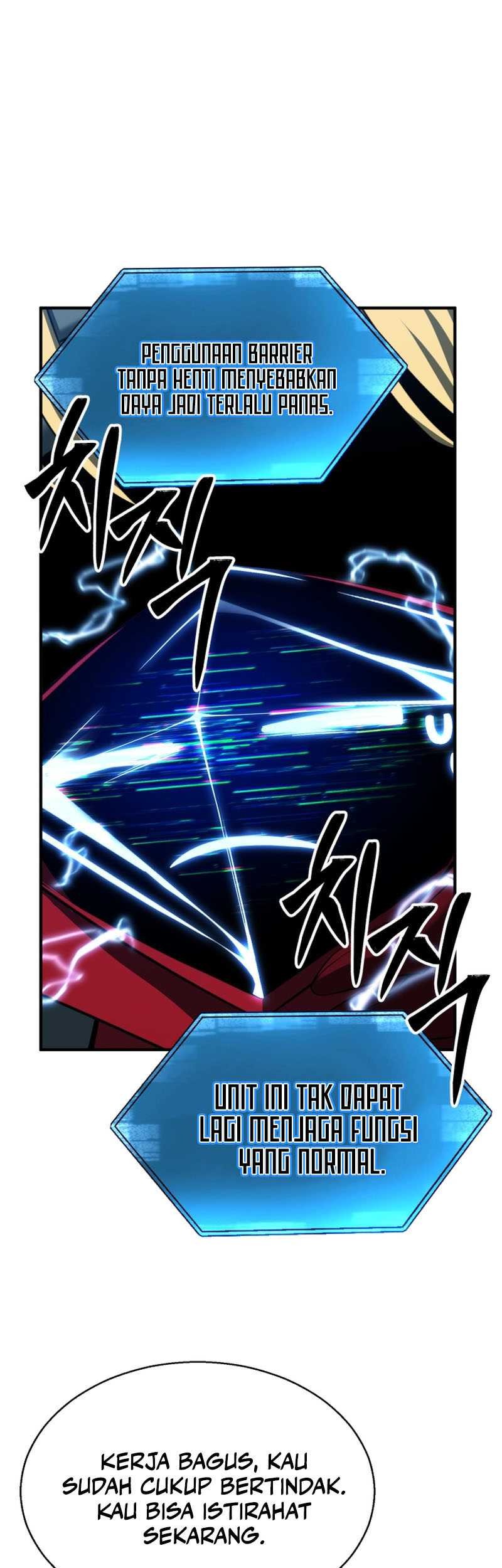 Chapter 45 - halaman 53