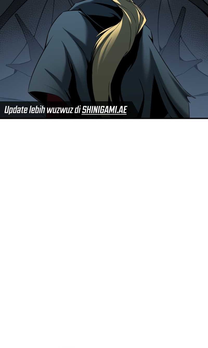 Chapter 45 - halaman 56