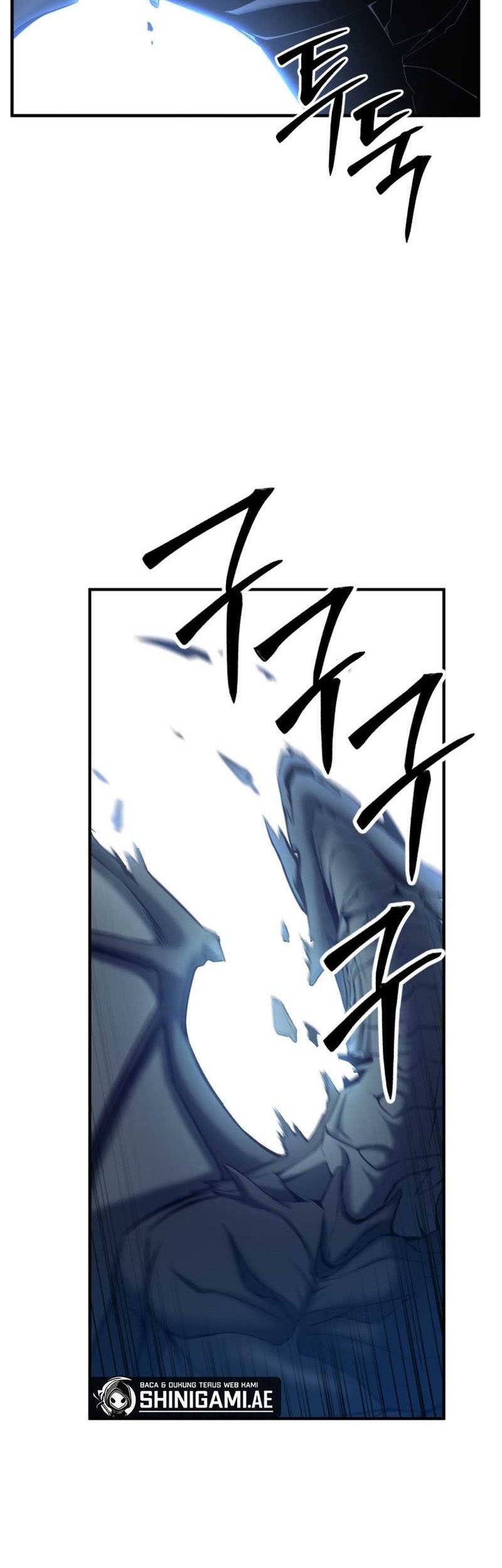 Chapter 45 - halaman 58