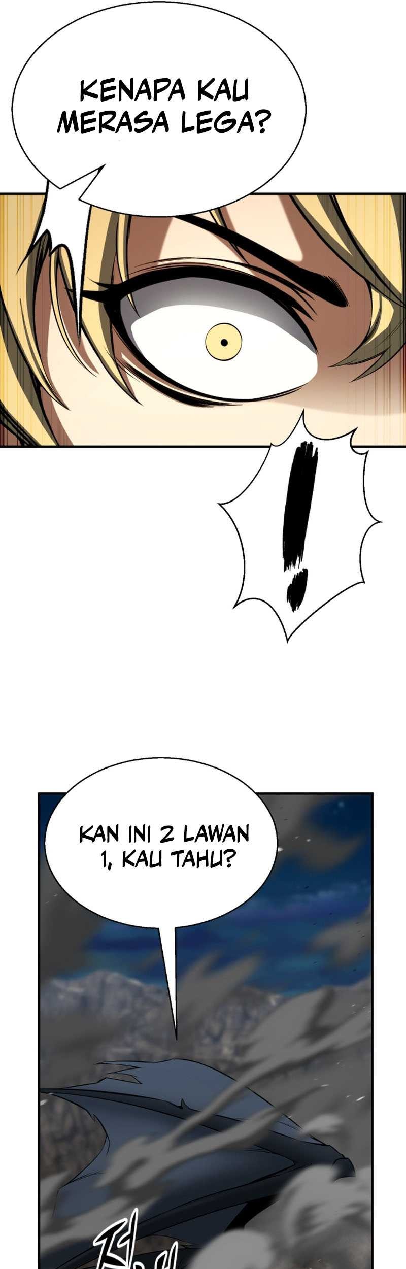 Chapter 45 - halaman 61